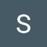 Sira