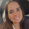 Nerea