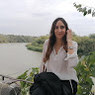 Ines