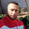 Mohamed