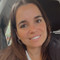 Nerea