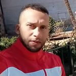 Mohamed