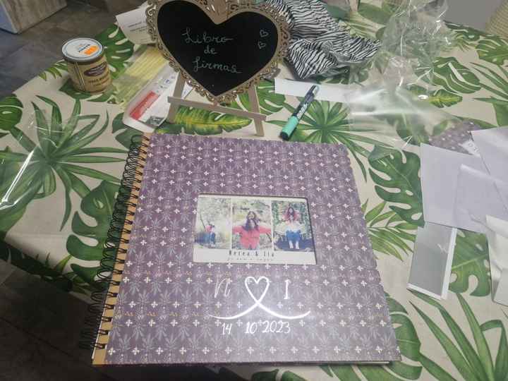 Quedan 11 días 😍 - 2