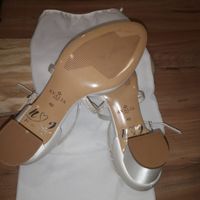 Quedan 11 días 😍 - 3