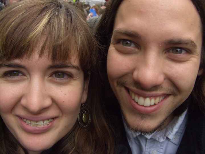 SANt jordi 2010 