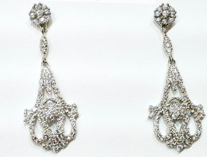 Pendientes