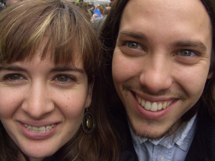 SANt jordi 2010 