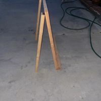 Espejo bienvenida - 1