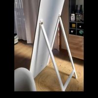 Espejo bienvenida - 2