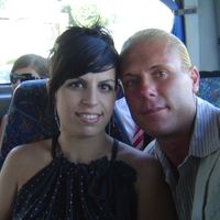 Juan & Monica