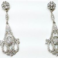 Pendientes