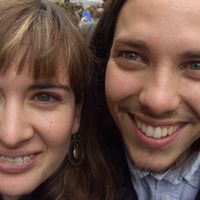 SANt jordi 2010 