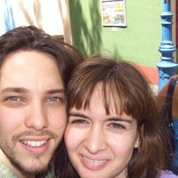 hermosos