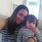Eleny