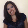 Yolanda