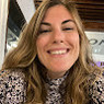 Andrea