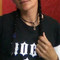 Beatriz