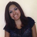 Yolanda