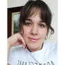 Cristina