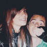 Andrea