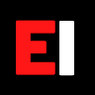 EDGARD