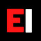 EDGARD