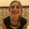 Ana Fernández