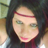 Aroa