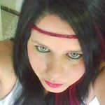 Aroa