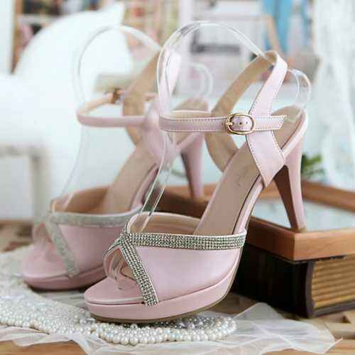 Mis zapatos!!! - 3