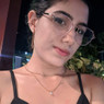 Roxana