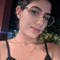 Roxana