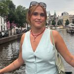 Sofia