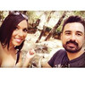Beatriz