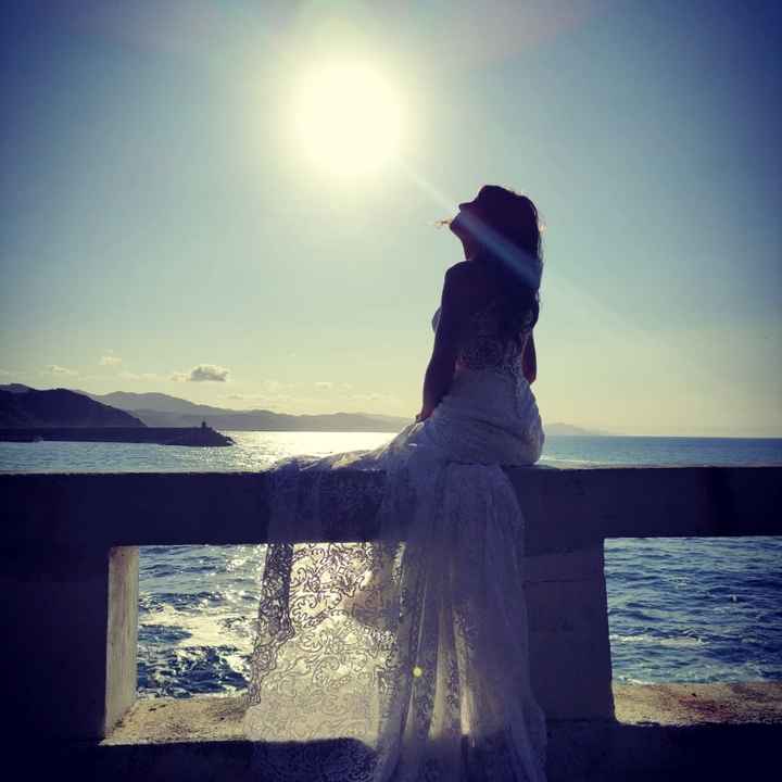 Fotos postboda - 1