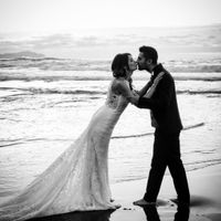 Fotos postboda - 1