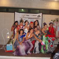 ........................