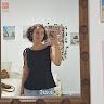 Eduarda