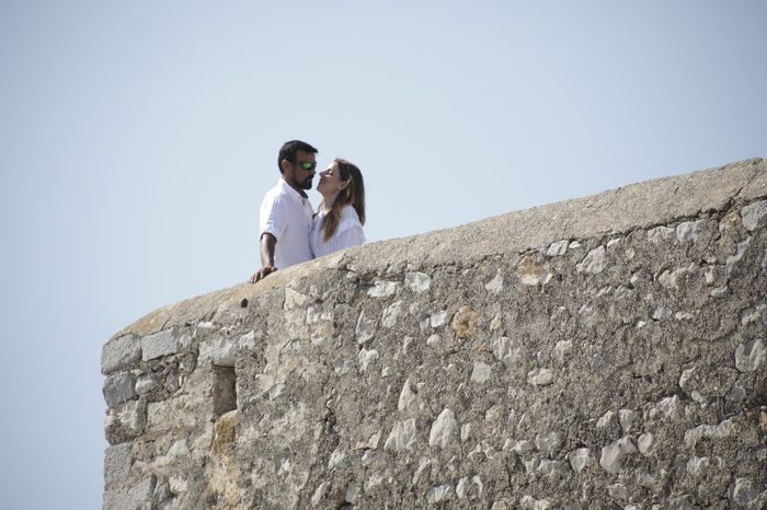 Fotos preboda - 5