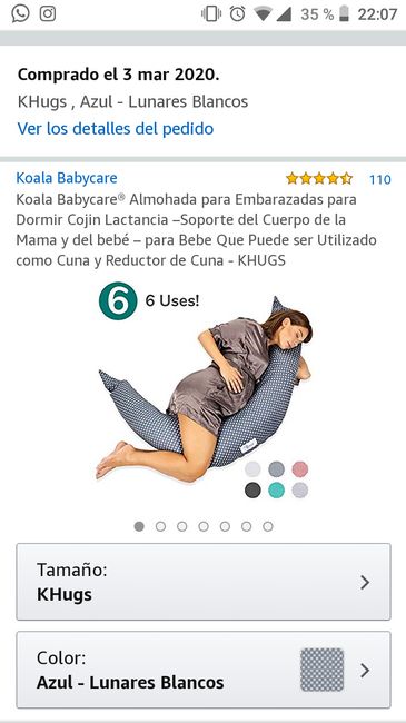 Mamás para Agosto 2020 (nuevo grupo) - 1