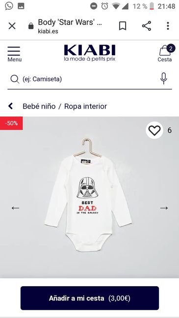 Mamás para Agosto 2020 (nuevo grupo) - 1