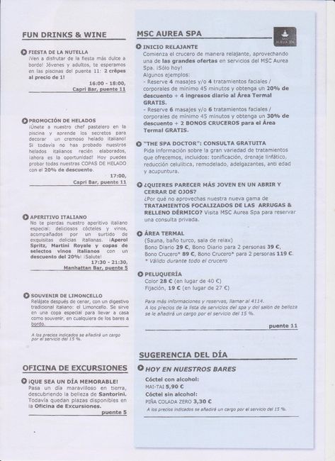 Bueno, espero que te sirva de ejemplo para hacerte una idea,jejej. 