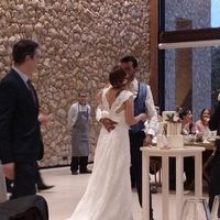 Que fuerte !!! Por fin escribo en este grupo!!! - 4