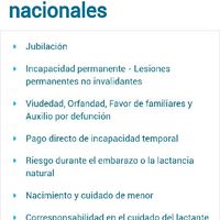 Mamás para Agosto 2020 (nuevo grupo) - 5