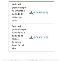 Mamás para Agosto 2020 (nuevo grupo) - 7