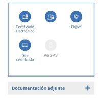 Mamás para Agosto 2020 (nuevo grupo) - 8