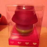 Detalles de boda originales! - 4