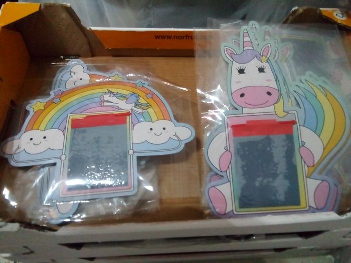 Regalos para niñ@s