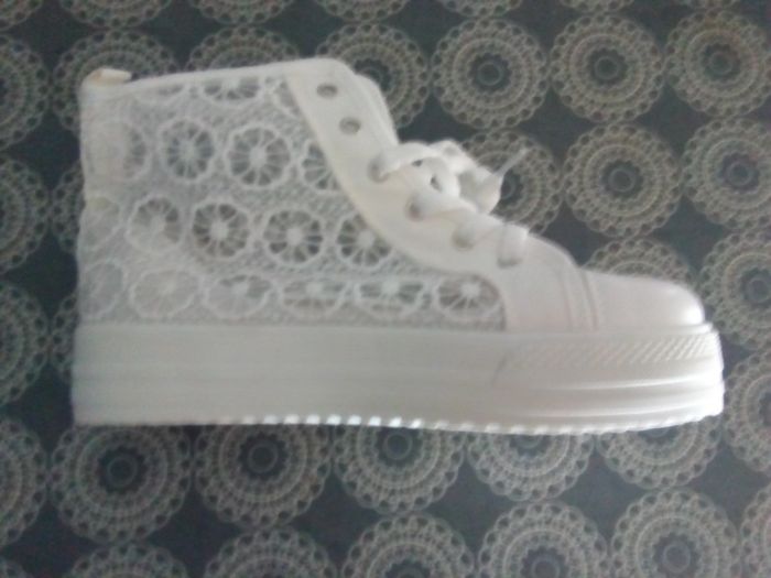 Y estos para la fiesta :D