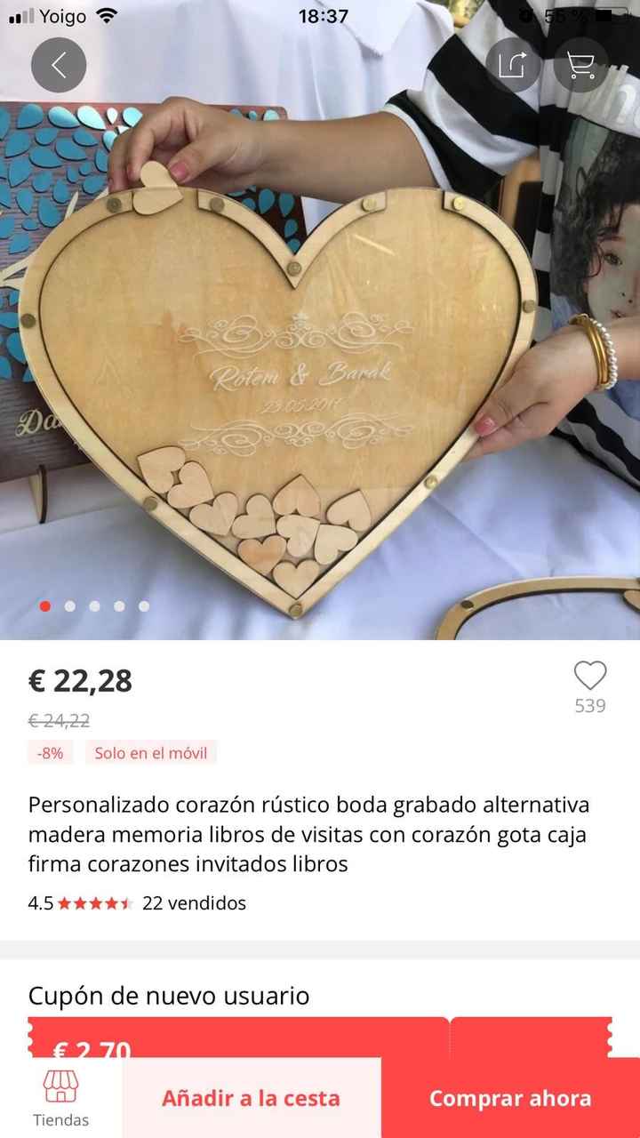 AliExpress